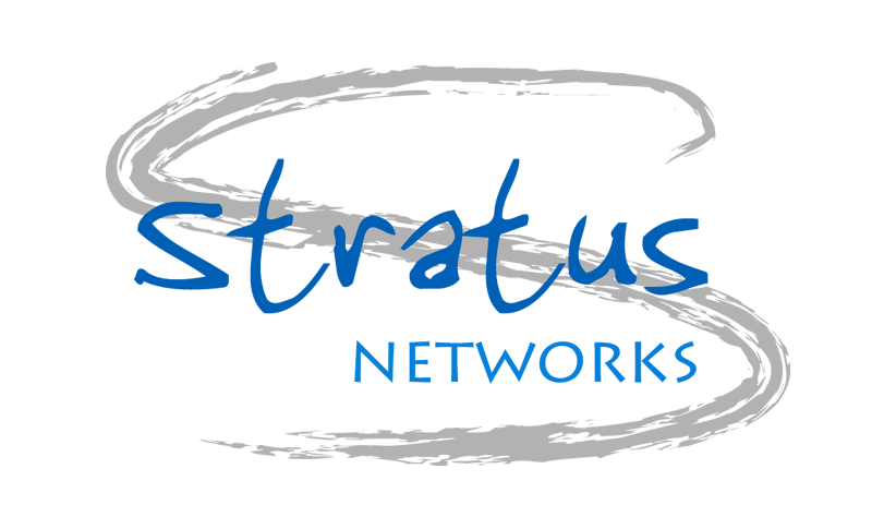 Stratus Networks – IT Services Worcester, Marlborough, Hopkinton