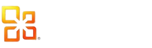 Office-365-Logo-Main-removebg-preview