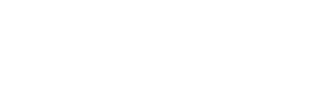 VMware_logo_blk_RGB_72dpi
