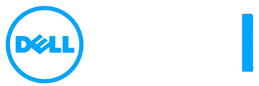 dell_logo-removebg-preview