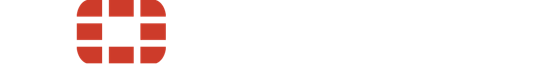 fortinet_logo_lg