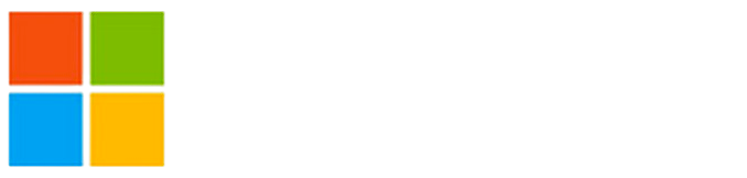 microsoft-removebg-preview